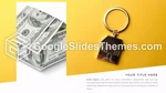 Mutuo Mutuo Tema Di Presentazioni Google Slide 02