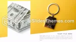 Realkredit Realkreditlån Google Slides Temaer Slide 02