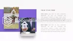 Mortgage Mortgage Google Slides Theme Slide 03