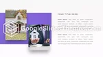 Mutuo Mutuo Tema Di Presentazioni Google Slide 03