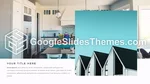 Mutuo Mutuo Tema Di Presentazioni Google Slide 04