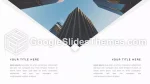 Hipoteca Hipoteca Tema Do Apresentações Google Slide 05