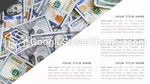 Mutuo Mutuo Tema Di Presentazioni Google Slide 06