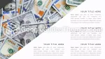 Realkredit Realkreditlån Google Slides Temaer Slide 06