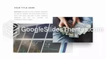 Mutuo Mutuo Tema Di Presentazioni Google Slide 07