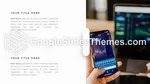 Mutuo Mutuo Tema Di Presentazioni Google Slide 08
