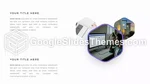 Mutuo Mutuo Tema Di Presentazioni Google Slide 09