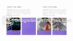 Mutuo Mutuo Tema Di Presentazioni Google Slide 10