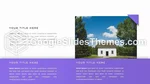 Mutuo Mutuo Tema Di Presentazioni Google Slide 11