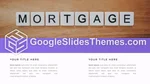 Mutuo Mutuo Tema Di Presentazioni Google Slide 12