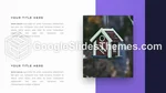 Mutuo Mutuo Tema Di Presentazioni Google Slide 13