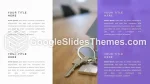 Hipoteca Hipoteca Tema De Presentaciones De Google Slide 14