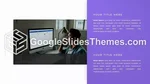 Mutuo Mutuo Tema Di Presentazioni Google Slide 15