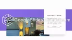 Mutuo Mutuo Tema Di Presentazioni Google Slide 16