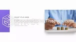 Mutuo Mutuo Tema Di Presentazioni Google Slide 17