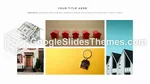Mutuo Mutuo Tema Di Presentazioni Google Slide 18
