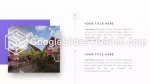 Mortgage Mortgage Google Slides Theme Slide 19