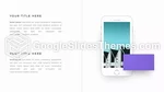 Mutuo Mutuo Tema Di Presentazioni Google Slide 20