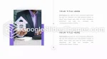 Ipotek İpotek Google Slaytlar Temaları Slide 21
