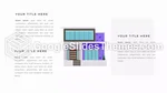 Mutuo Mutuo Tema Di Presentazioni Google Slide 22