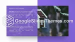 Mutuo Mutuo Tema Di Presentazioni Google Slide 23