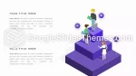 Mortgage Mortgage Google Slides Theme Slide 24