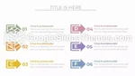 Hipoteka Zobowiązanie Gmotyw Google Prezentacje Slide 02