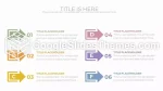 Mutuo Pegno Tema Di Presentazioni Google Slide 02