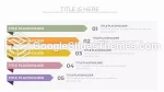 Mortgage Pledge Google Slides Theme Slide 03