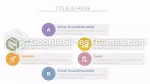 Mutuo Pegno Tema Di Presentazioni Google Slide 04