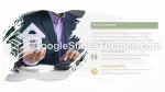Mutuo Pegno Tema Di Presentazioni Google Slide 05