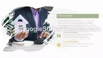 Hipoteka Zobowiązanie Gmotyw Google Prezentacje Slide 05