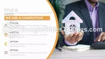 Hipoteka Zobowiązanie Gmotyw Google Prezentacje Slide 07