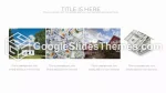 Mutuo Pegno Tema Di Presentazioni Google Slide 08