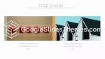Mutuo Pegno Tema Di Presentazioni Google Slide 09