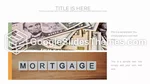Hipoteka Zobowiązanie Gmotyw Google Prezentacje Slide 11