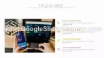 Mortgage Pledge Google Slides Theme Slide 12