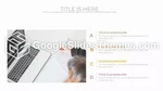 Hipoteka Zobowiązanie Gmotyw Google Prezentacje Slide 13