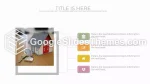 Mortgage Pledge Google Slides Theme Slide 14