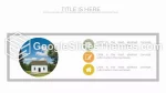 Mutuo Pegno Tema Di Presentazioni Google Slide 15