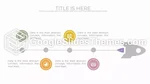 Hipoteka Zobowiązanie Gmotyw Google Prezentacje Slide 16