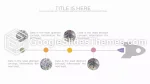 Inteckning Löfte Google Presentationer-Tema Slide 17