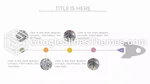 Hipoteka Zobowiązanie Gmotyw Google Prezentacje Slide 17