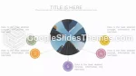 Hypotheek Onderpand Google Presentaties Thema Slide 18