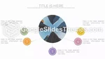 Hipoteka Zobowiązanie Gmotyw Google Prezentacje Slide 18