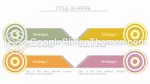 Hipoteca Compromiso Tema De Presentaciones De Google Slide 19