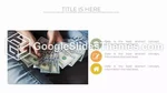 Hipoteka Zobowiązanie Gmotyw Google Prezentacje Slide 20