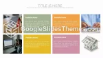 Inteckning Löfte Google Presentationer-Tema Slide 21