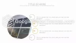 Hypotheek Onderpand Google Presentaties Thema Slide 22