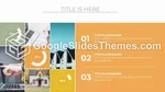 Hipoteka Zobowiązanie Gmotyw Google Prezentacje Slide 23
